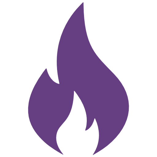 Minerva Icon